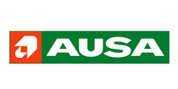 AUSA