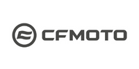 CFMOTO