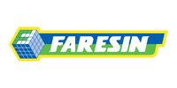 FARESIN