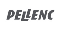 PELLENC