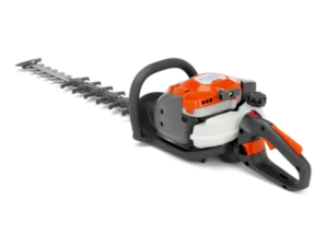 Taille-haies Husqvarna 522HD60X