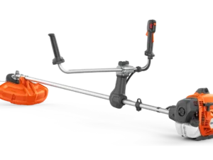 Débroussailleuse Husqvarna 525RX