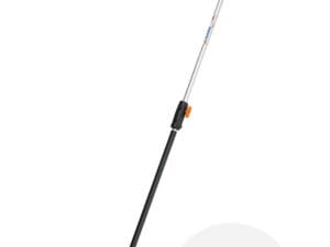 Perche d'élagage à batterie HTA 50 PACK STIHL