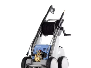 Nettoyeur haute pression Kranzle Quadro 1200 TST