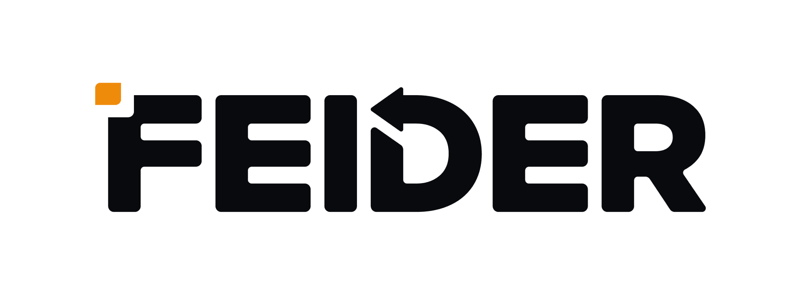 Feider