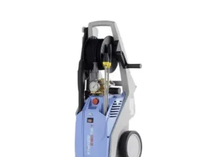 Nettoyeur haute pression Kranzle K2160 TST