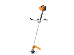 Débroussailleuse Thermique FS 411C-EM STIHL