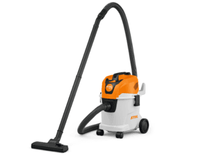 Aspirateur Stihl SE 33