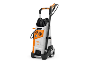 Nettoyeur haute pression Stihl RE 150 PLUS
