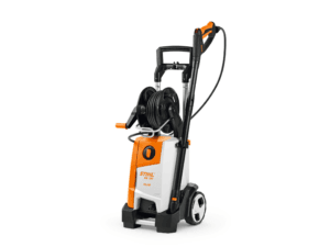 Nettoyeur haute pression Stihl RE 130 PLUS
