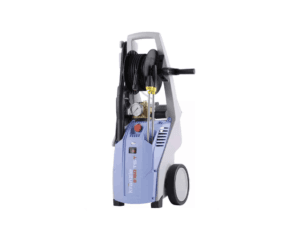 Nettoyeur haute pression Kranzle K2160 TST
