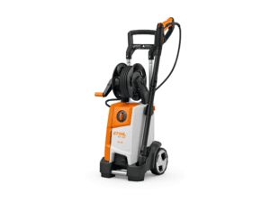 Nettoyeur haute pression Stihl RE 120 PLUS