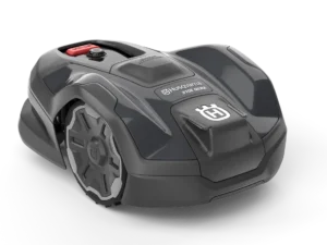 Husqvarna Automower® 310E NERA