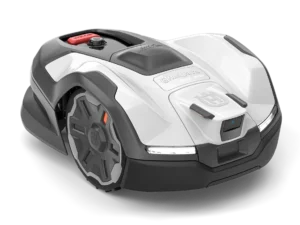 Husqvarna Automower® 410VE