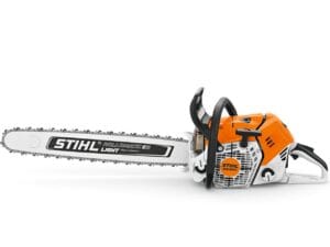 Tronçonneuse Thermique Stihl MS 500i