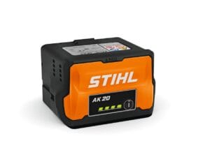 Batterie Stihl AK 20