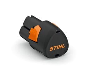 Batterie Stihl AS 2