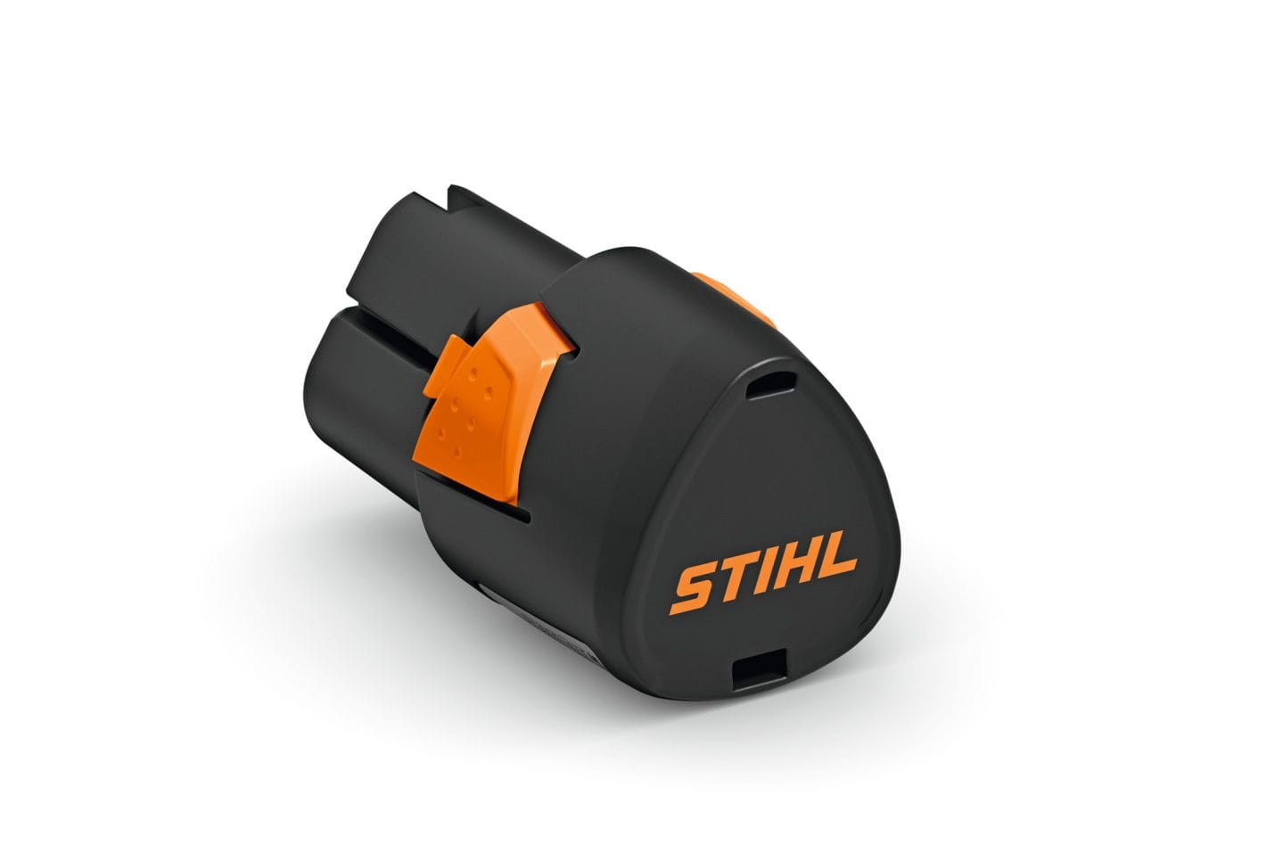 Batterie Stihl AS 2