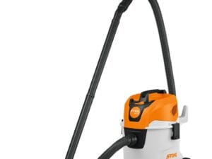 Aspirateur Stihl SE 33