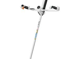 Débroussailleuse Thermique FS 411C-EM STIHL