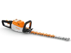 Taille-haies à batterie HSA 140 R