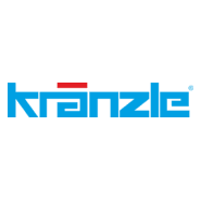 Kranzle