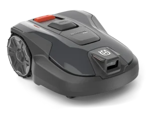 Husqvarna Automower® 312V