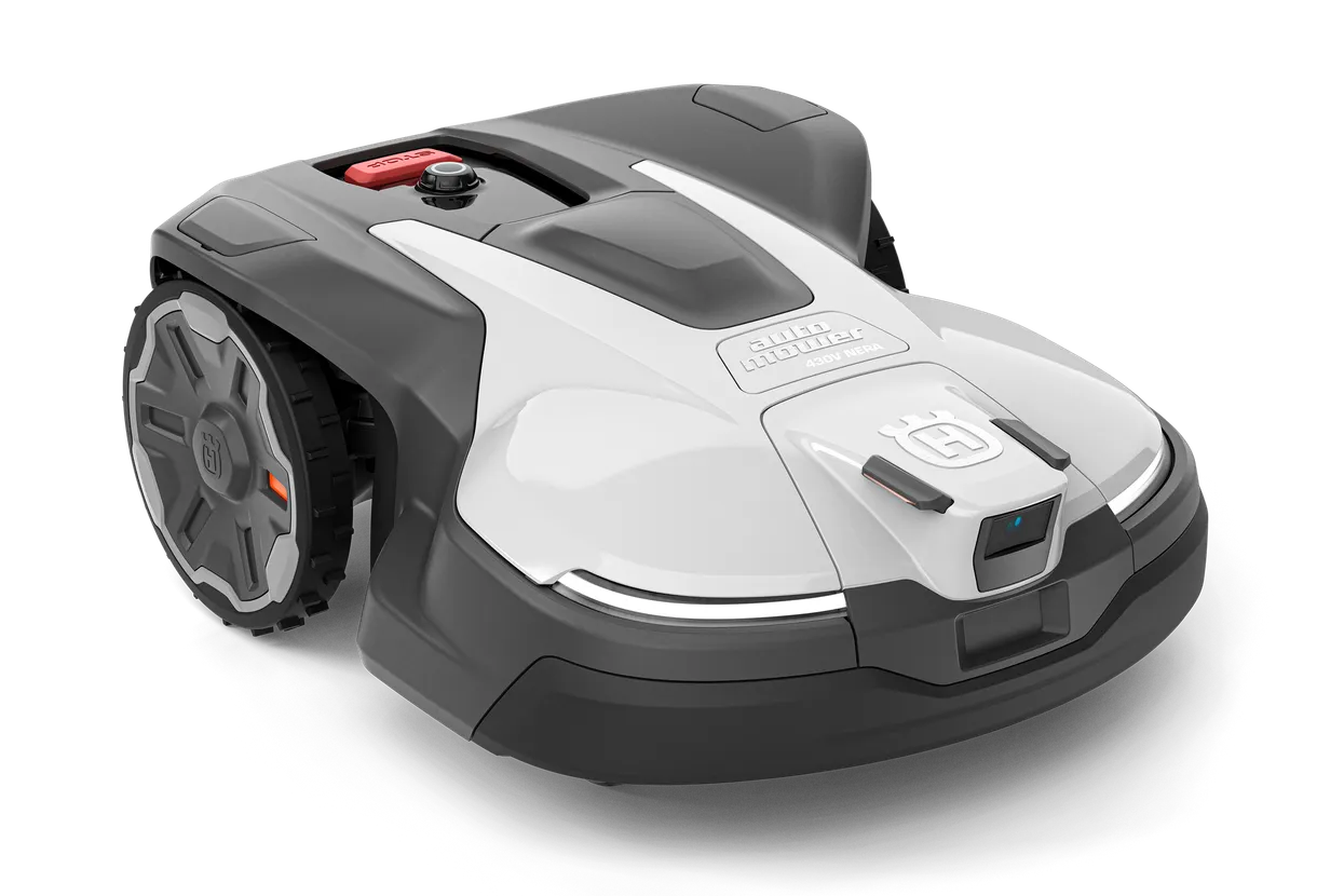Husqvarna Automower® 430V