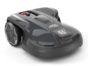 Husqvarna Automower® 320 NERA