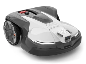 Husqvarna Automower® 450V
