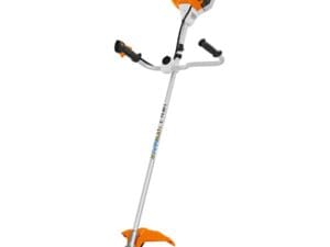Débroussailleuse Thermique FS 261 C-E STIHL