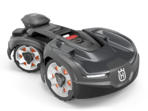 Husqvarna Automower® 435X AWD NERA