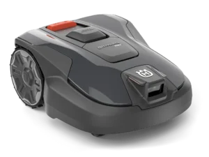 Husqvarna Automower® 308V